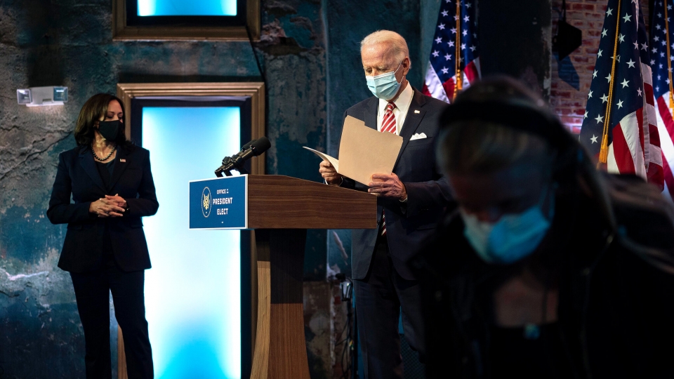 17biden-iran-superjumbo-v2.jpg