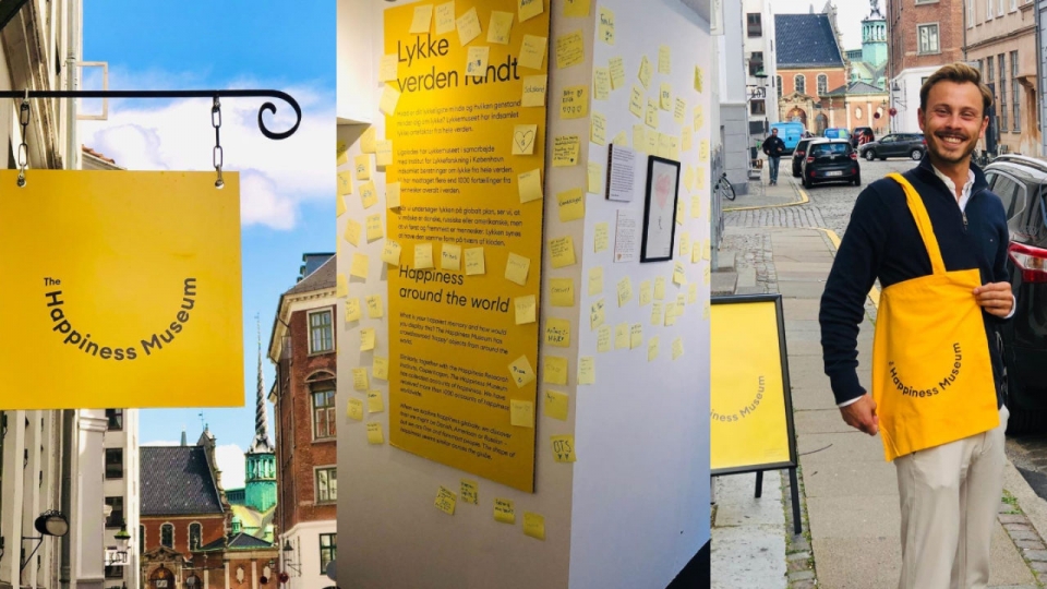 HappinessMuseum-1280x720.jpg