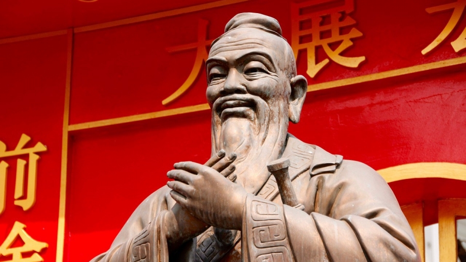 Khong Tu, -pixabay.jpg