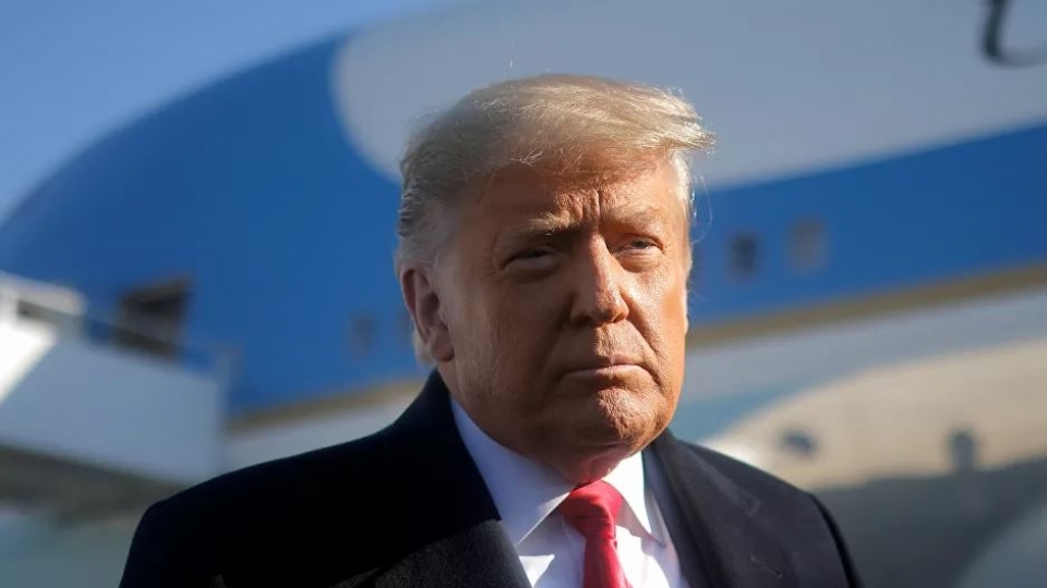 Trump.JPG