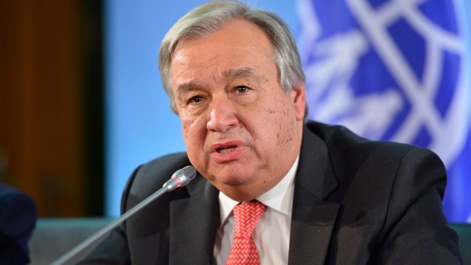 antonio_guterres_un.jpg