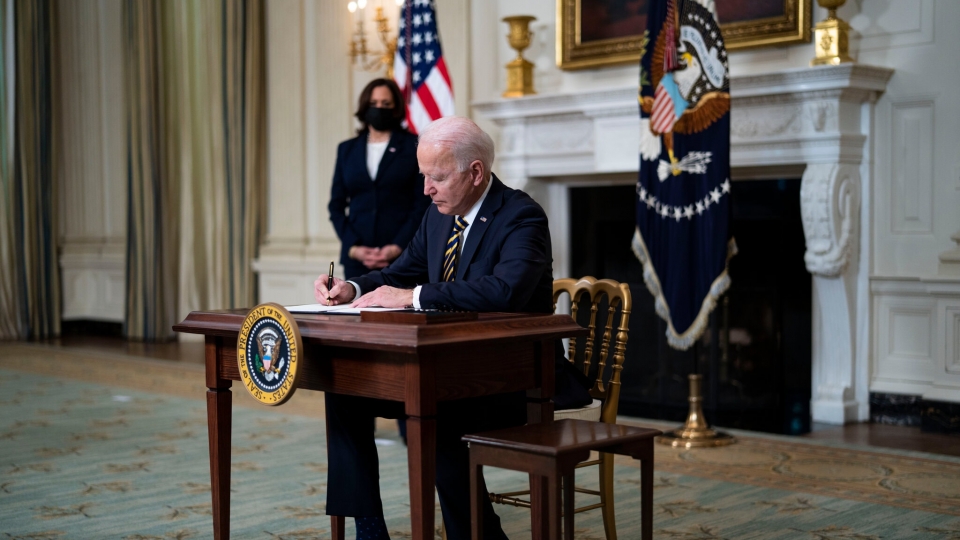 biden1.jpg