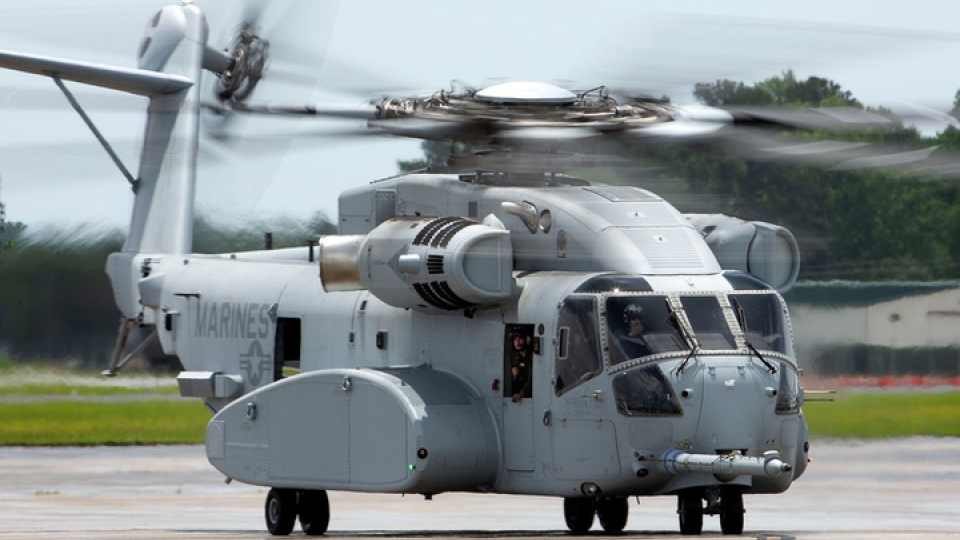 ch-53k_king_stallion_copy.jpg