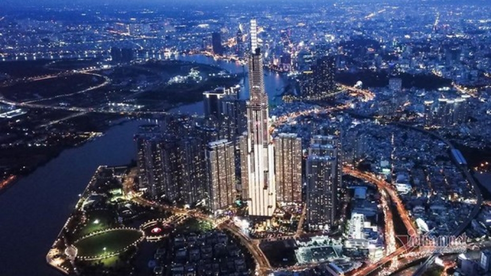 hcm_city_zeroes_in_on_becoming_regional_ai_hub_2.jpg