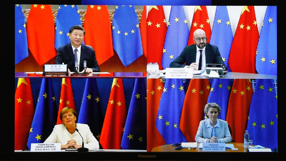 hop_truc_tuyen_eu_tq_euobserver.jpg