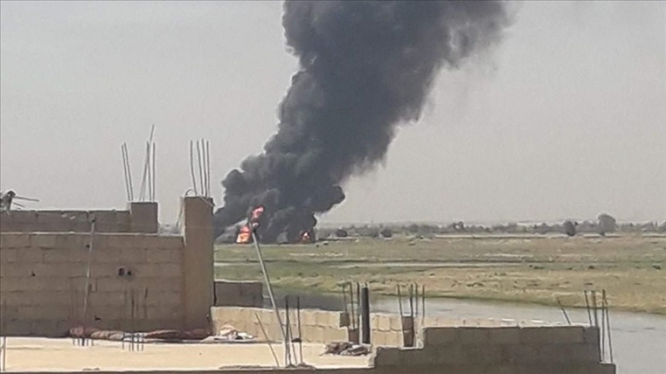 khong kich o syria -anadolu.jpg