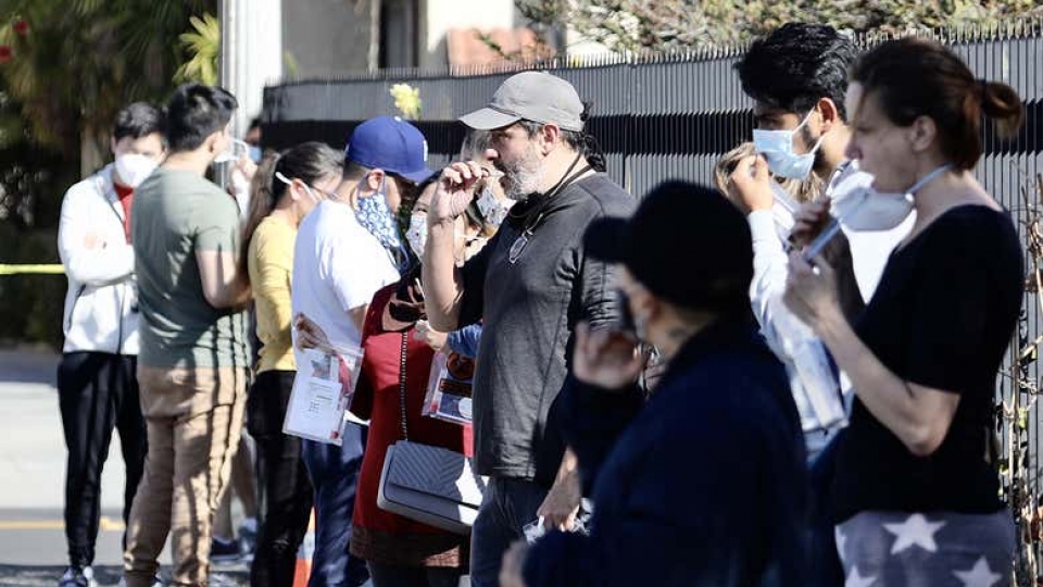 la.jpg