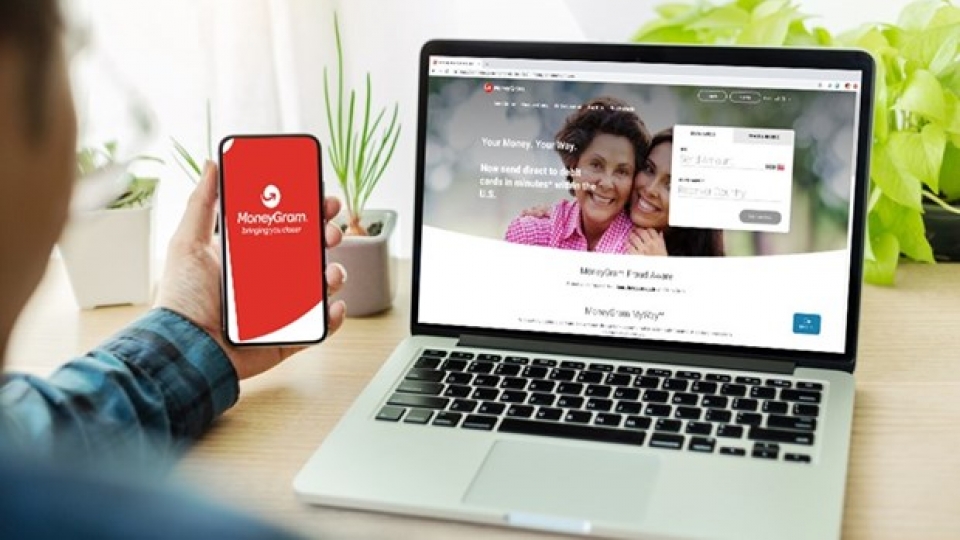 moneygram_and_visa.jpg