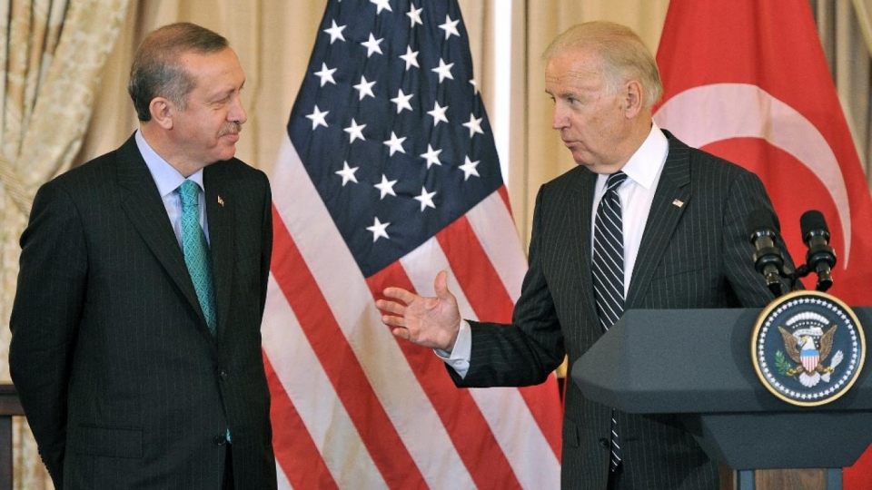 my_tnk_biden_erdogan.jpg