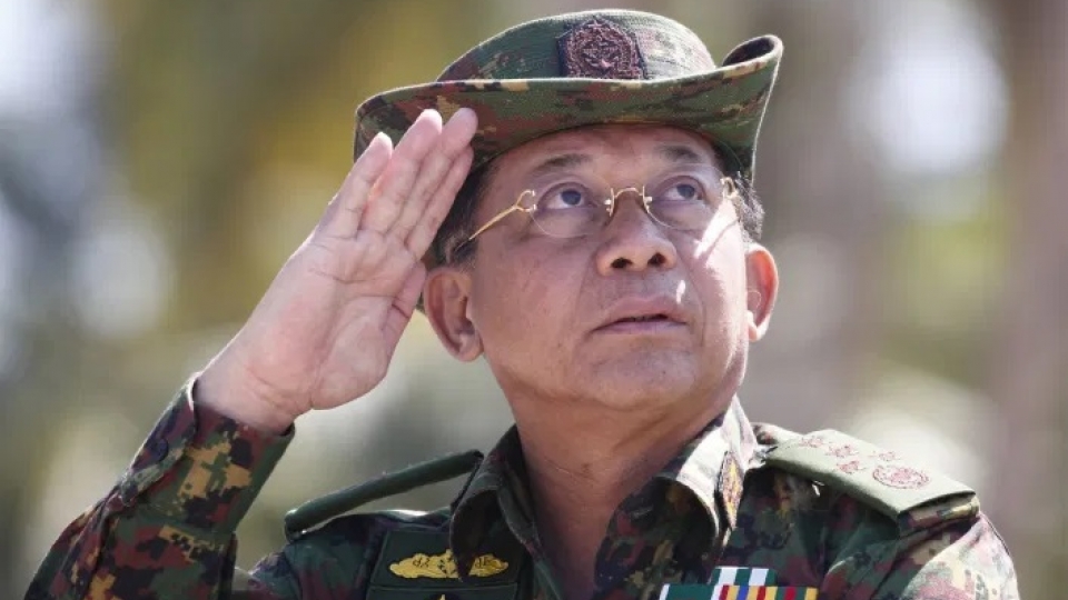 myanmar dao chinh quan su 3, -afp.jpg