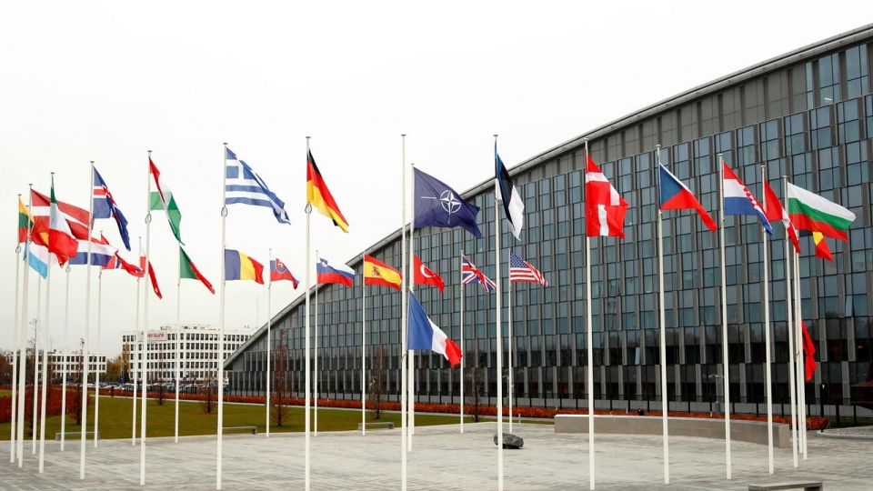 nato.jpg