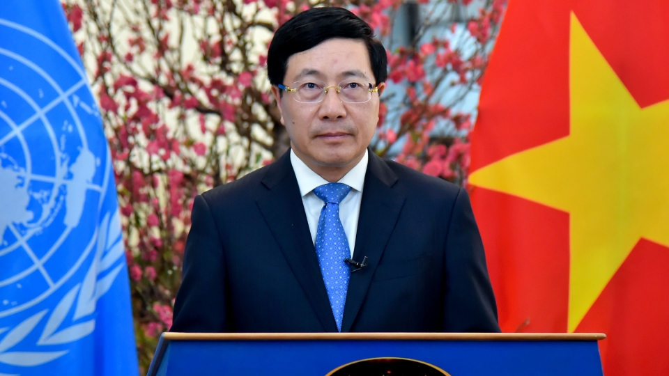 pham_binh_minh.jpg
