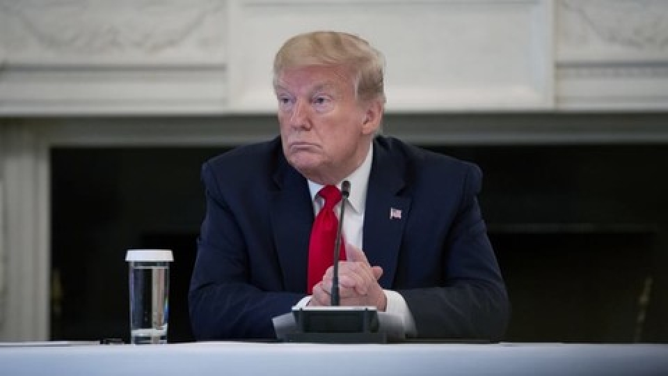 trump-1.jpg