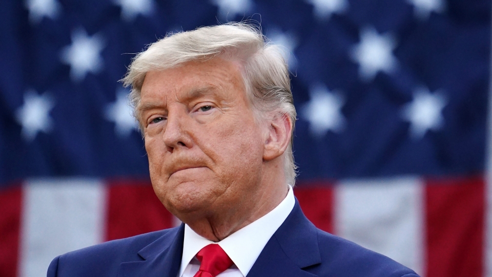 ttxvn_donald_trump.jpg