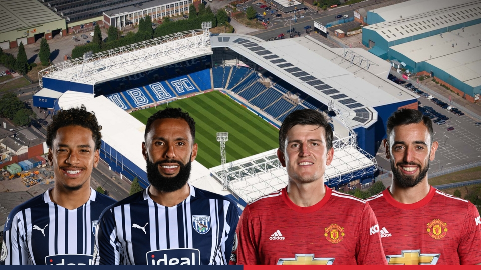west brom man utd.png