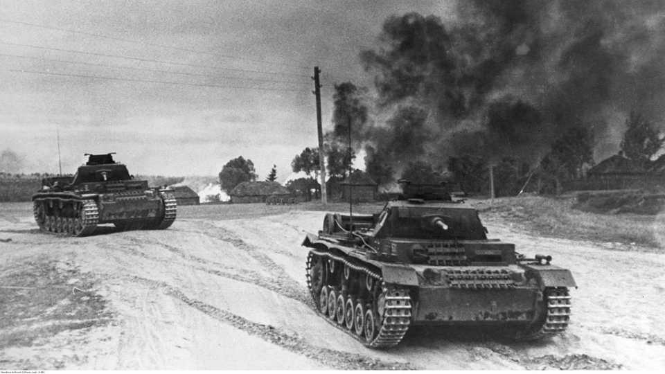 xe tang Duc gan Moskva -Narodowe Archiwum Cyfrowe.jpg