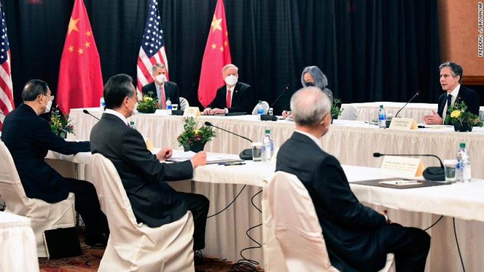 210319011003-02-blinken-china-meeting-0318-exlarge-169.jpg