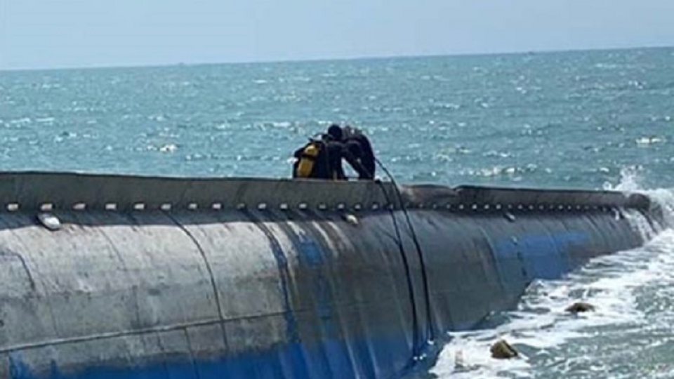 3_ngay_17-3.jpg