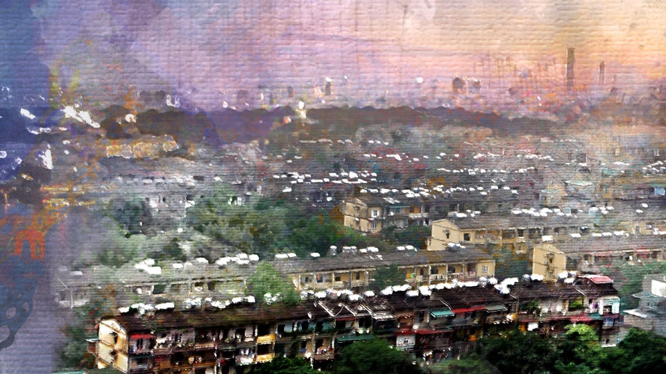 Cai tai Chung cu cu main cover II.jpg