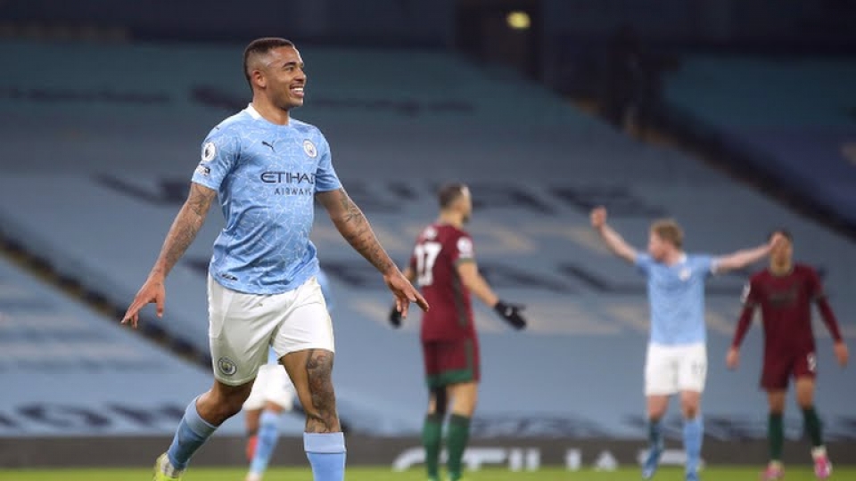 Man City.jpg