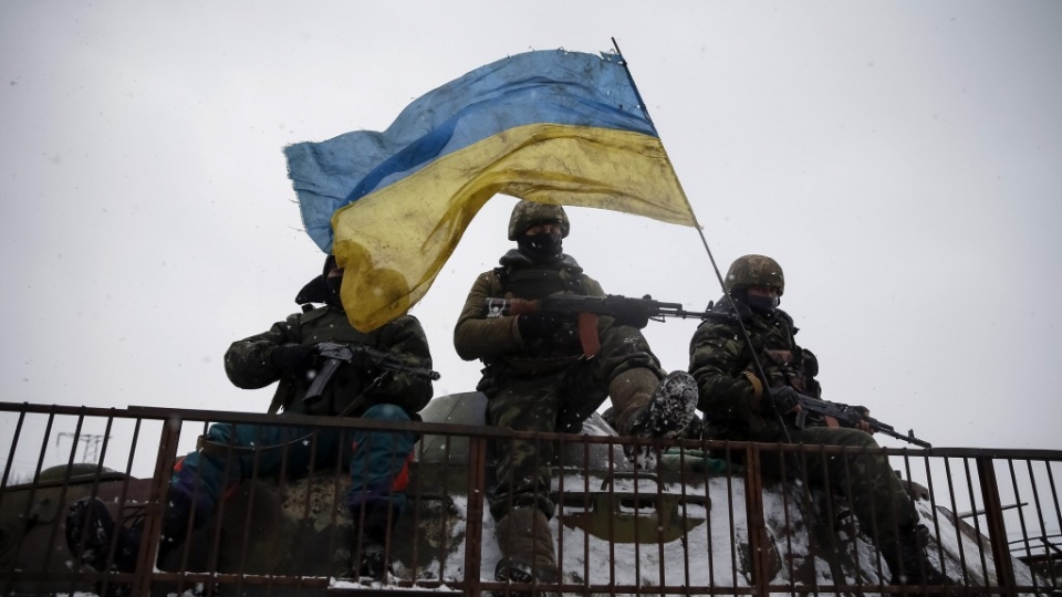 Ukraine.jpg