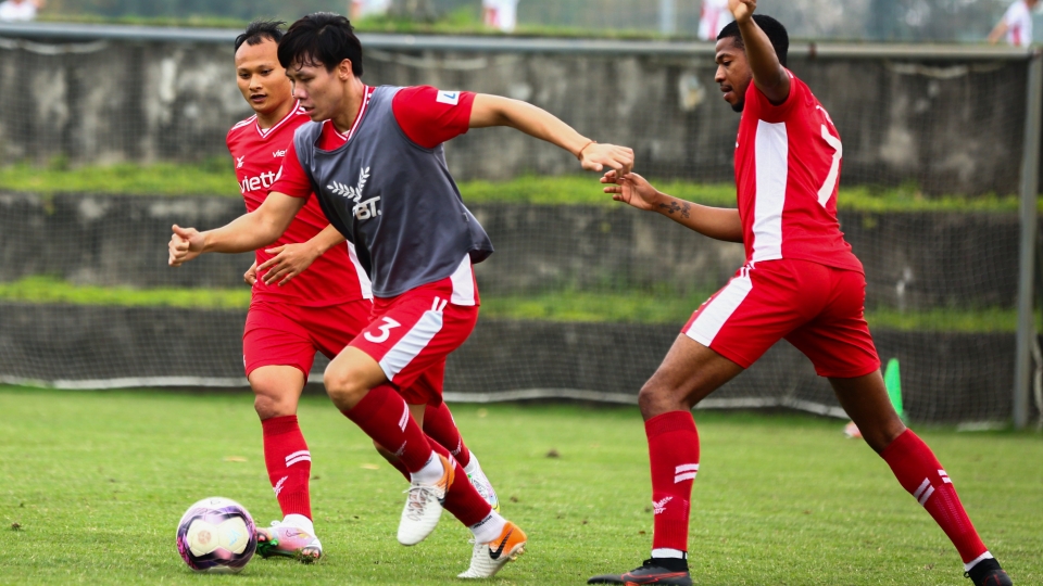 Viettel FC 00.jpg