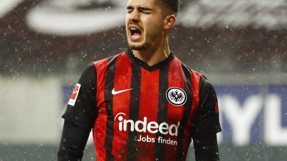 andre-silva.jpg