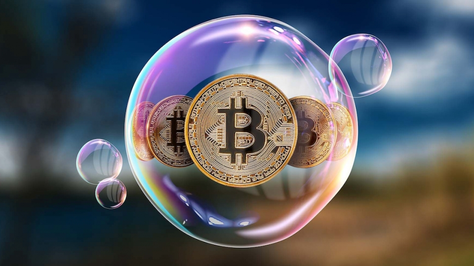 bitcoin.jpg