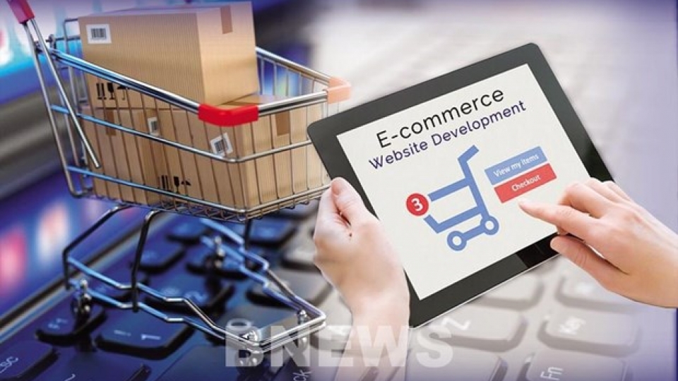 ecommerce.jpg