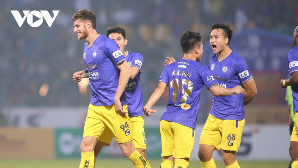 ha_noi_fc.jpg