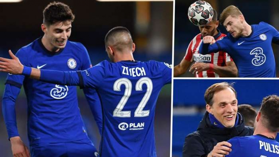 havertz-ziyech-werner-tuchel-chelsea-2020-21_1r1t3w3sgz7k1143j7s8vda4pn.jpeg