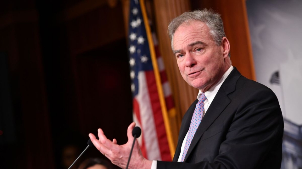 https_cdn.cnn_.com_cnnnext_dam_assets_200213182016-01-tim-kaine-virginia-democratic-senator-0213.jpg