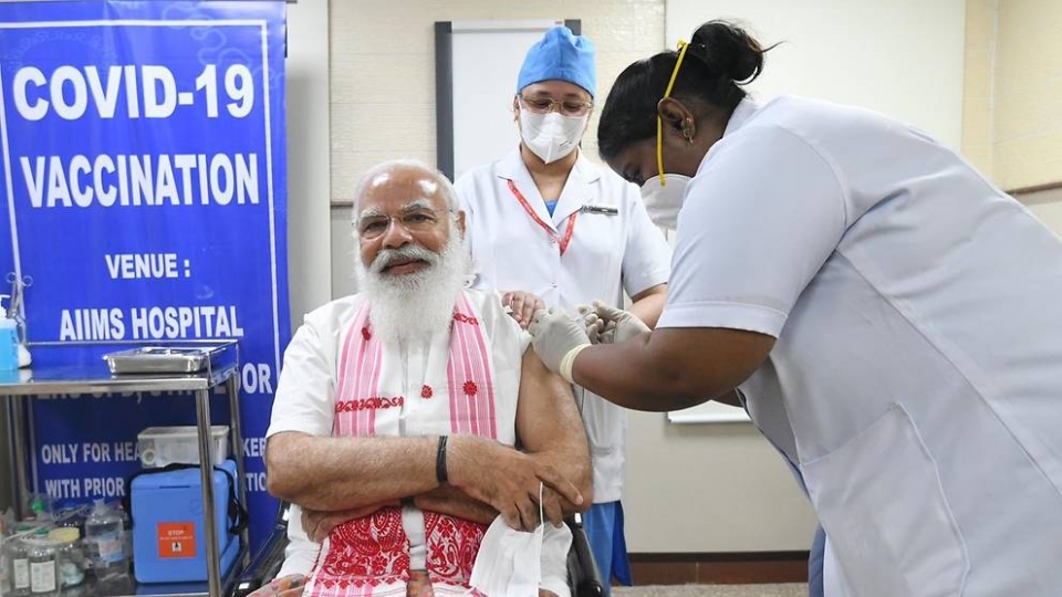 india-s-prime-minister-narendra-modi-taking-a-home-grown-covid-19-vaccine-on-mar-1-2021.jpg