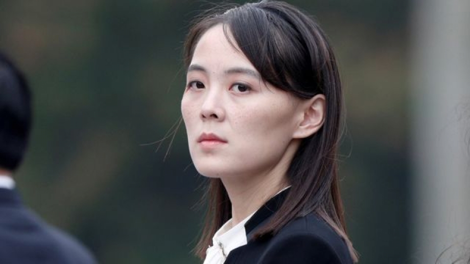 kim yo jong, -bbc.jpg