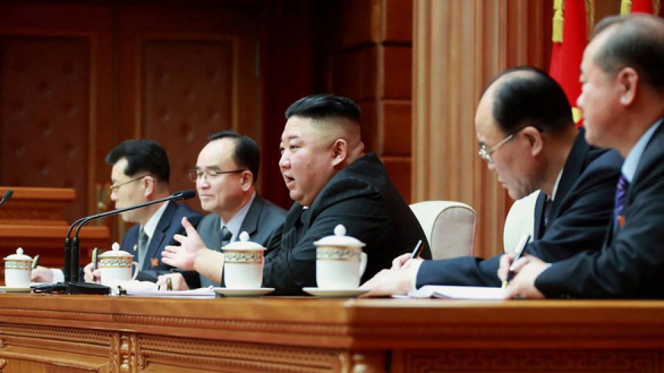 kim-jong-un-1616027631691757550766.jpg