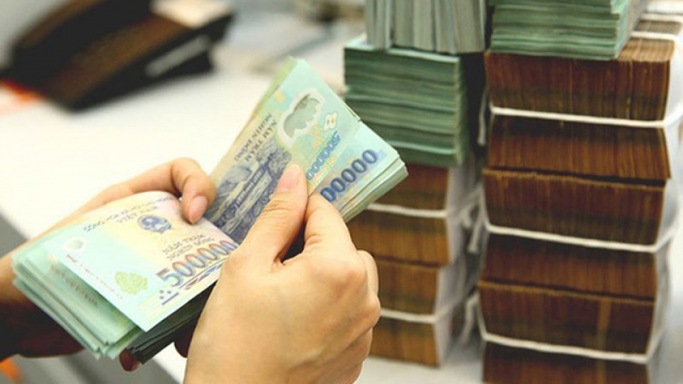 lam-phat-tang-mat-bang-lai-suat-moi-sap-duoc-thiet-lap.jpg