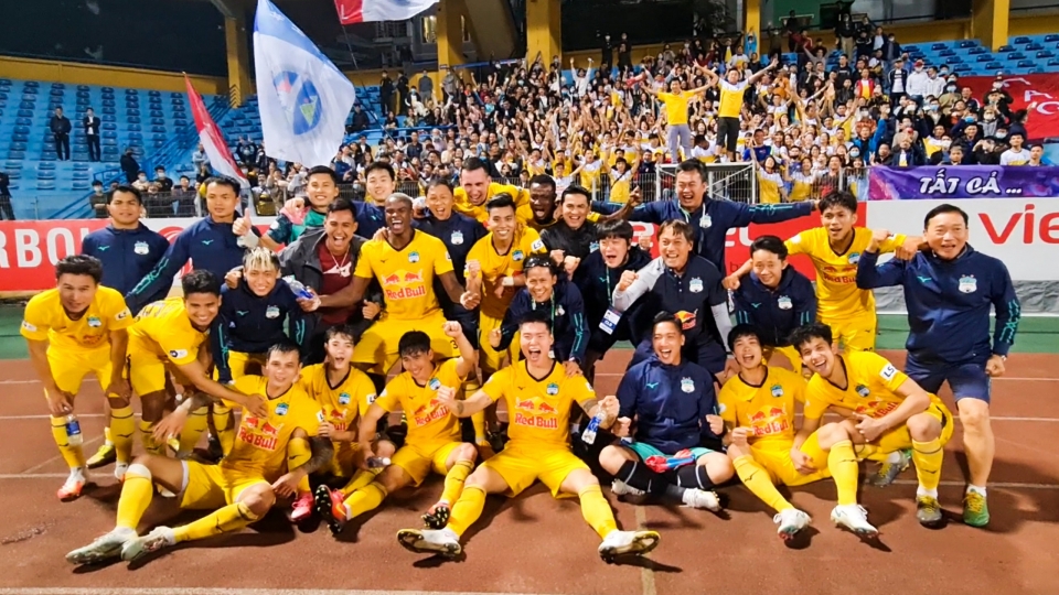 lich thi dau vong 6 v-league 2021 HAGl vs TPHCM.jpg