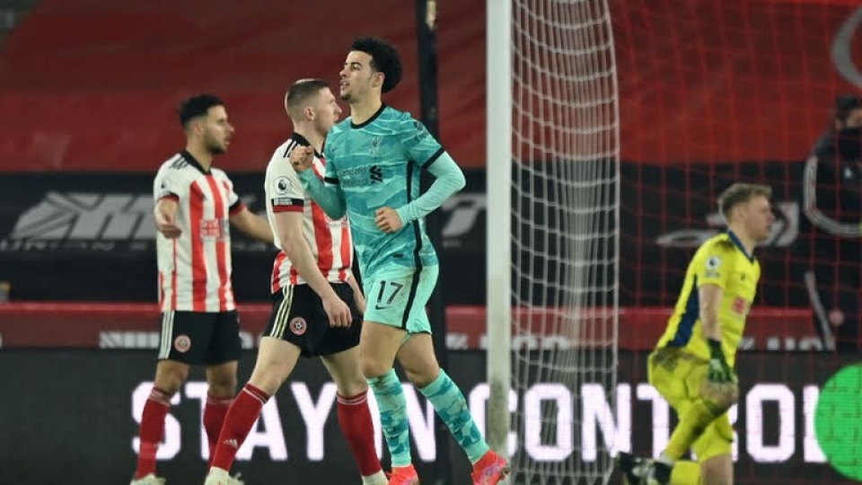 liverpool2.jpg