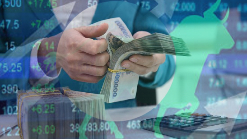 nganhangabbank_tien_anhngocthang36_meqk.jpg