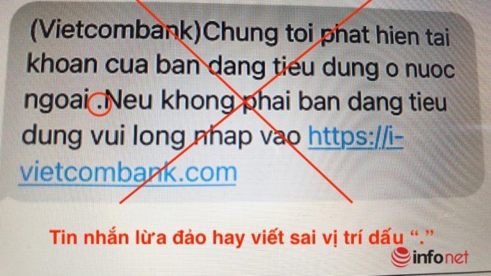nhan-dien-loi-so-dang-trong-tin-nhan-lua-dao-qua-ngan-hang-luu-y-ngay-de-bao-toan-tai-khoan.jpg