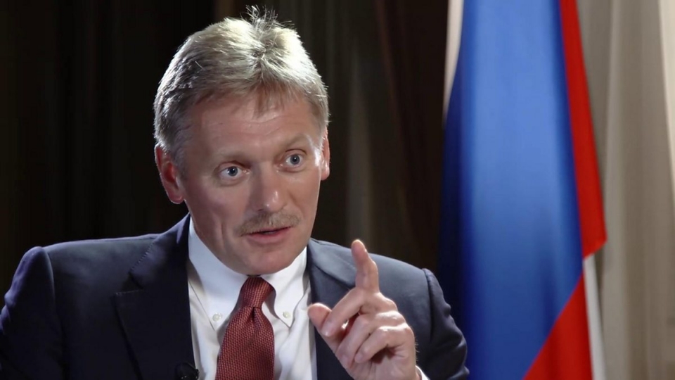 peskov - bbc.jpg