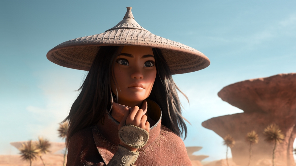 Trở Lại Thế Giới Thần Thoại Bi ẩn Va Hấp Dẫn Trong The Last Warrior Vov Vn Trở Lại Thế Giới Thần Thoại Bi ẩn Va Hấp Dẫn Trong The Last Warrior Vov Vn