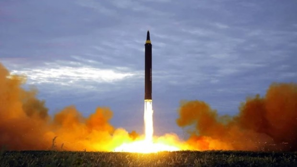 trieu_tien_phong_ten_lua_2.jpg
