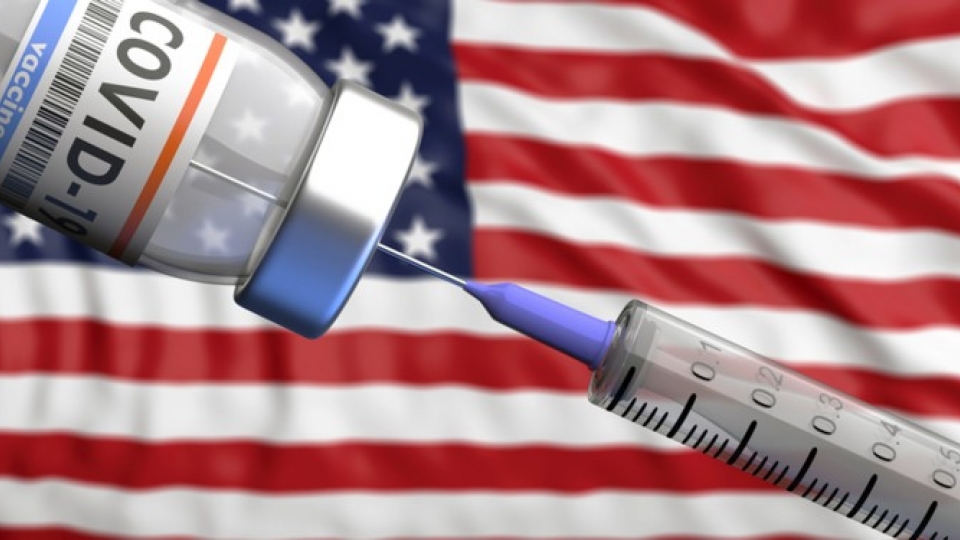 us-starts-covid-19-vaccinations-after-pfizer-vaccine-authorized_wrbm_large.jpg