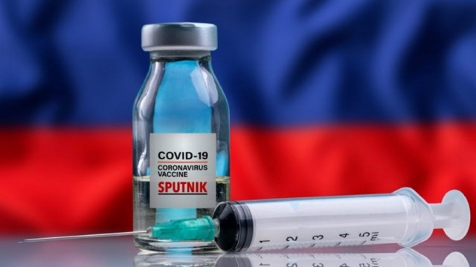 vaccine Nga.jpg