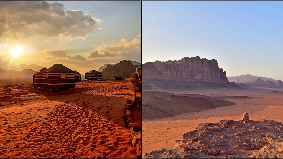 wadi_rum.jpg