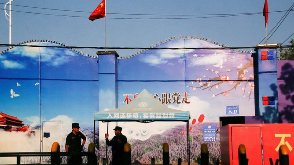 xin-16164216948401801263471.jpg