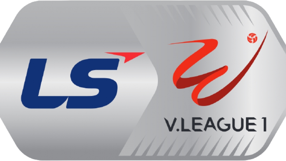1200px-V.League_1__2020_.svg-removebg-preview.png