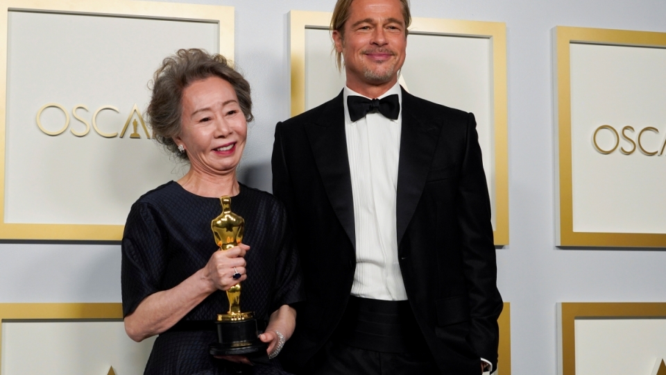 2021-04-26t023551z_714032553_rc2e3n9uy286_rtrmadp_3_awards-oscars.jpg