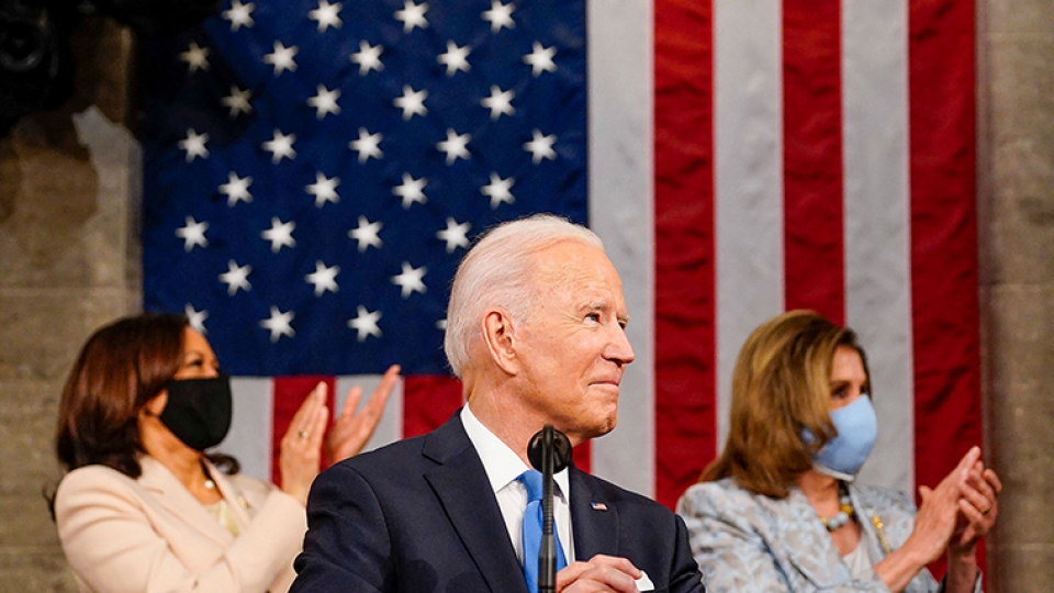 Biden1.jpg